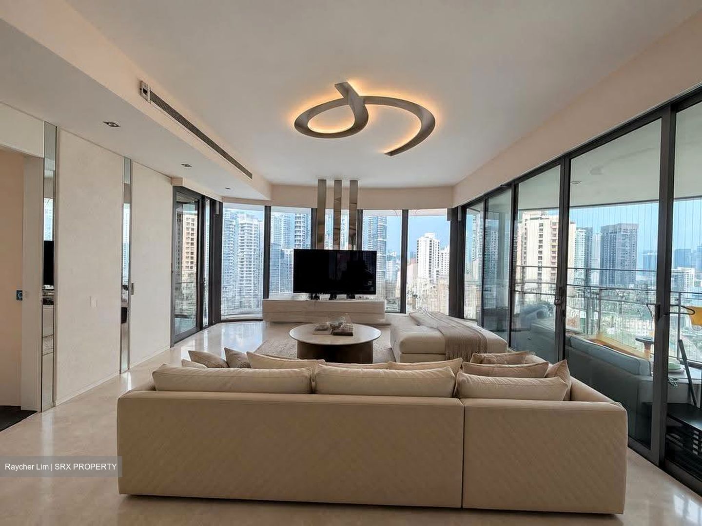 The Trillium (D9), Condominium #628415901